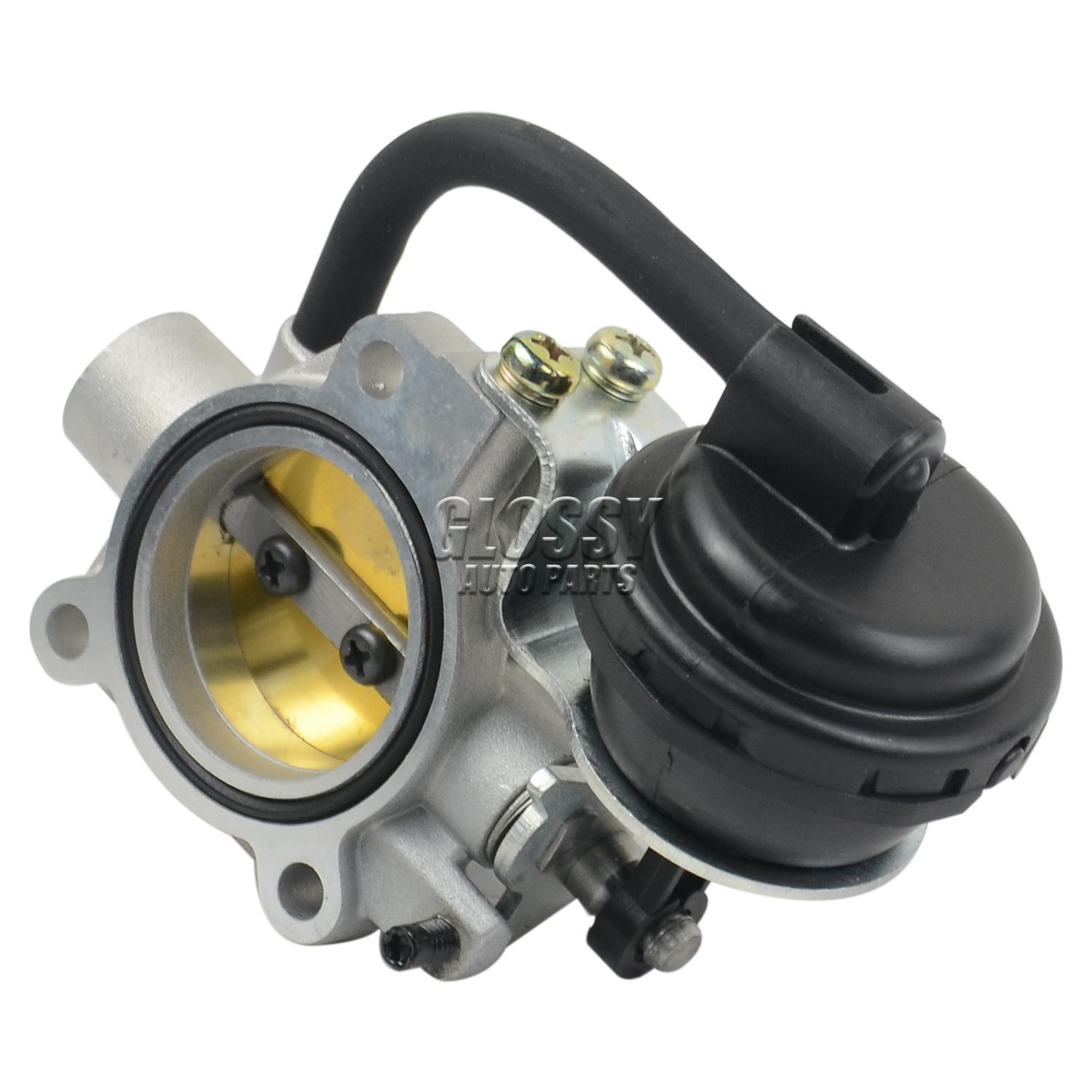 Ap03 kompressor bypass ventil til 02-08 mini cooper s  r52 r53 w11 b 16a motor 1.6l 11611501937 11614543535