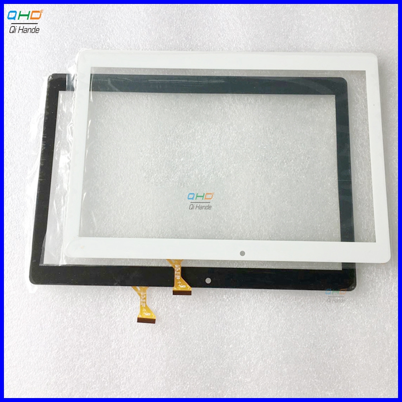 10.1'' inch touch 100% for BQ Passion BQ-1057L BQ-1056L Exion BQ 1057L 1056L touch panel Tablet PC sensor digitizer tablets