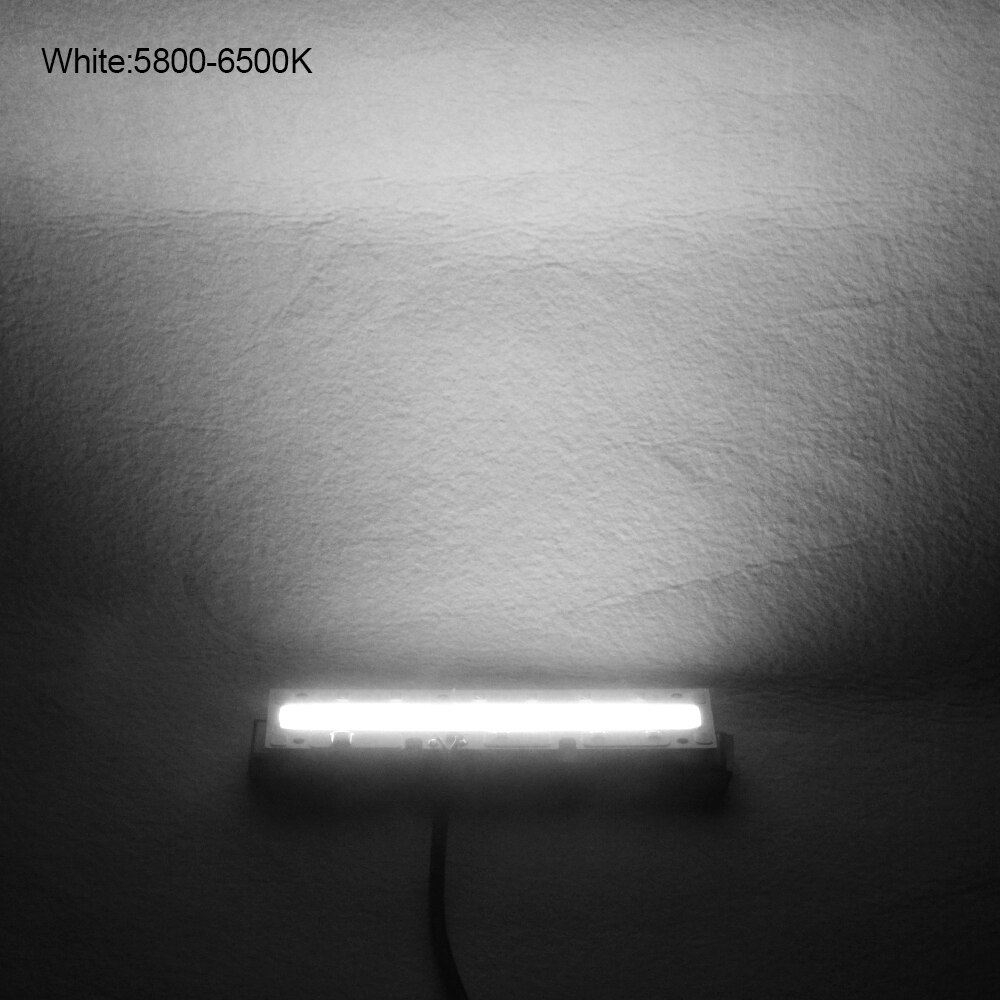 Led lys matrix 30w 50w 70w 100w 150w 110v 220v høj effekt smart ic cob led chip lampe diode array udendørs projektør spotlight