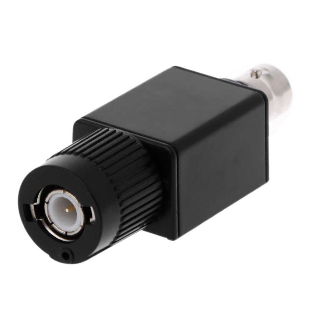 Protezione Sovraccarico Strumenti Attenuatore Di Segnale HT201 - Foto 12