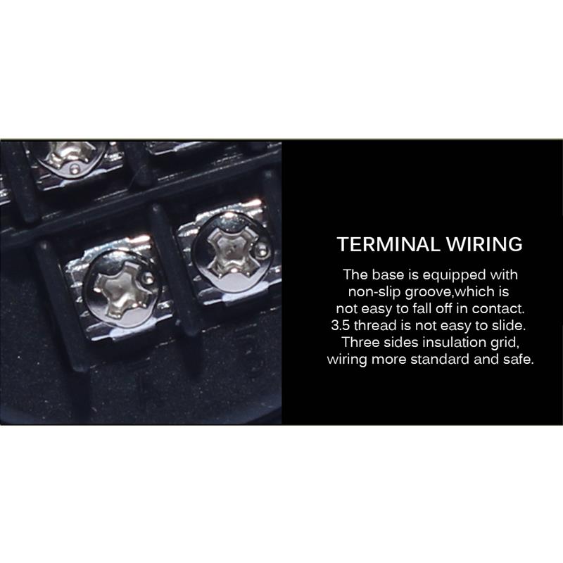 Handleiding Pulsgenerator CNC Pulse Encoder Mill Router Handmatige Controle 5V 60MM Wiel van De Hand Pulse Encoder Voor CNC systeem