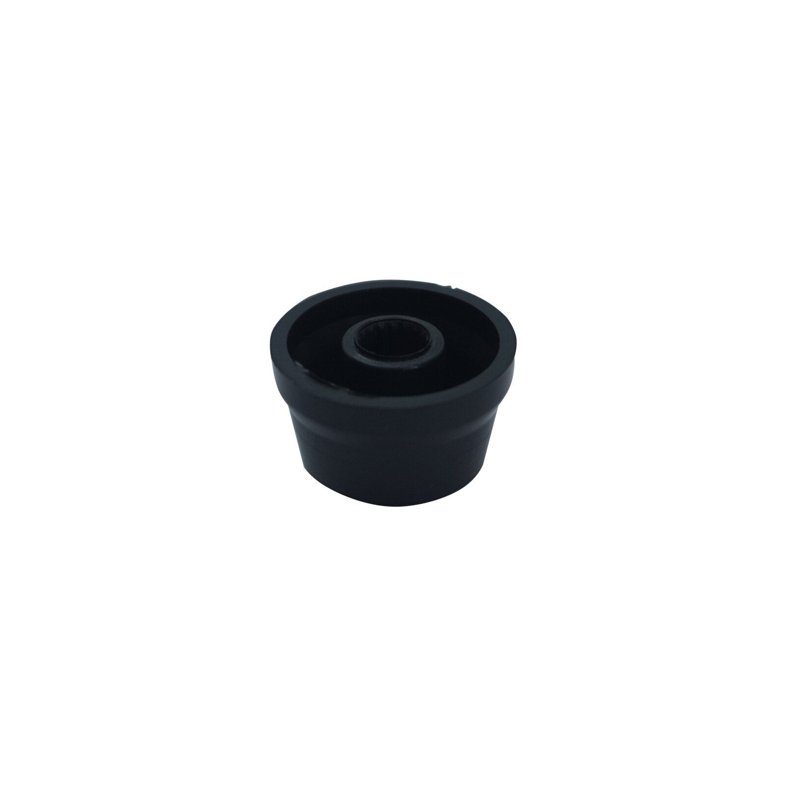 ESC EDP959 Radio Button Knob for Becker Traffic Pro CD Radio BE4720 BE4721 BE4725 BE4730
