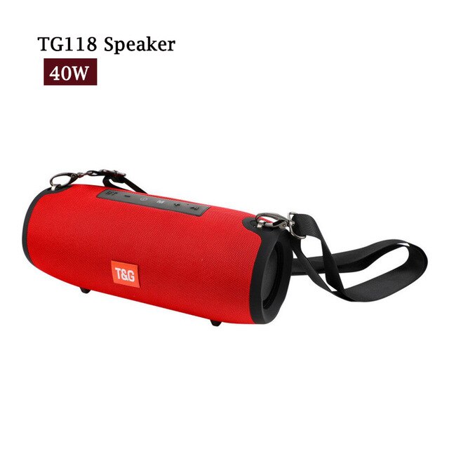 CMYX Draagbare Luidsprekers Bluetooth Outdoor Waterdichte Speaker Handsfree Draagbare Ingebouwde Mic Camping Bike Pool Speakerphone Met Zuignap Geschikt Voor Reizen Thuis En Buitenshuis Color Orange