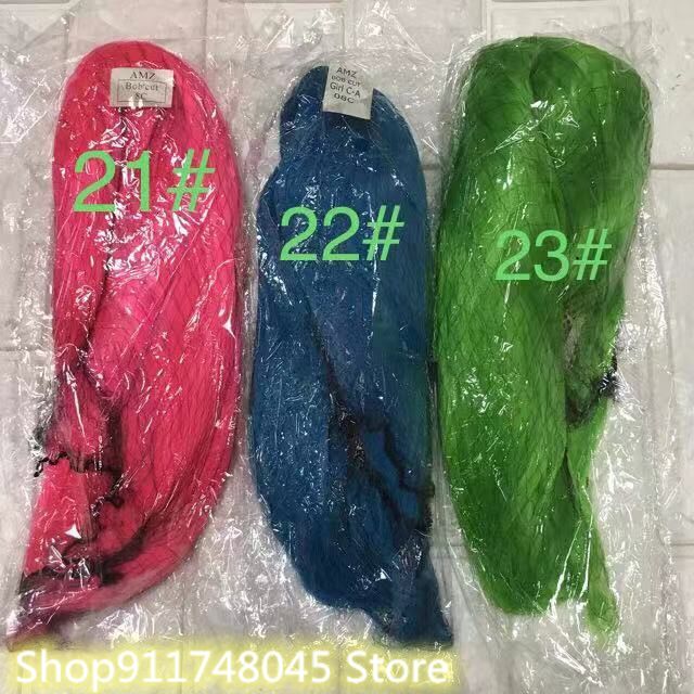 Bob Cut Short wig Class A..