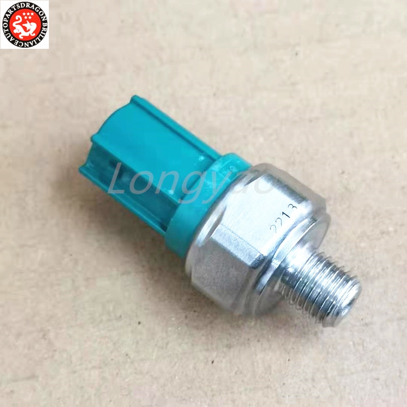hydraulic switch sensor OEM 28600-RCL-003 28600-RCL-004 28600-P6H-003