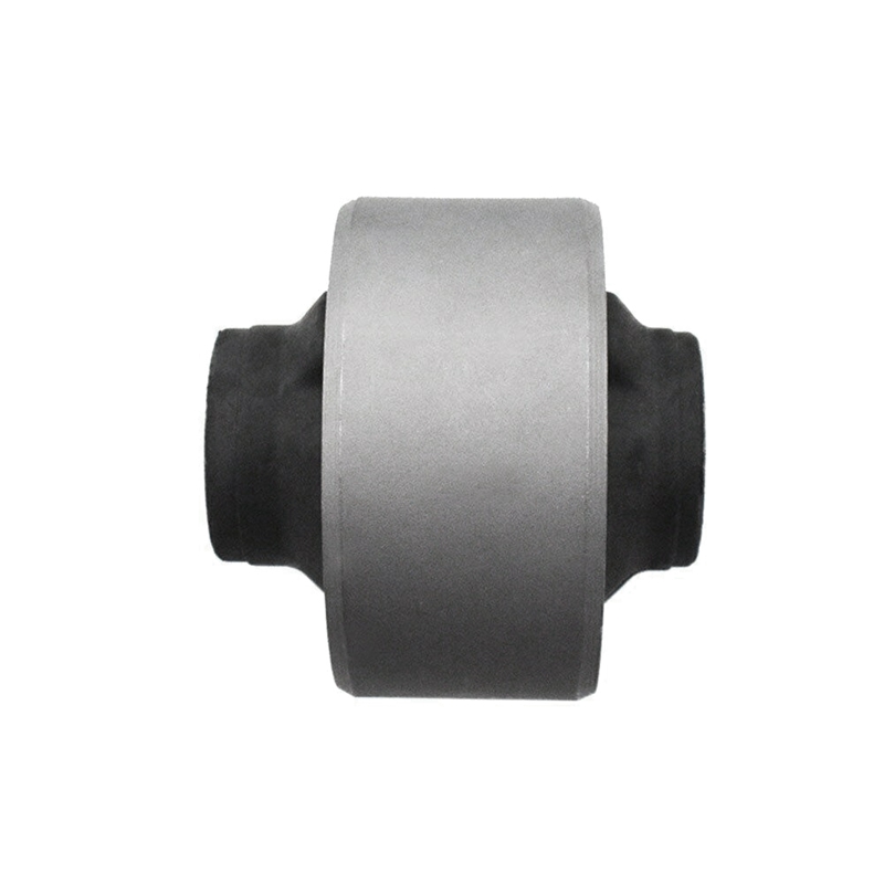 20204-AG011 Front Lower Control Arm Bushing for Subaru FORESTER IMPREZA LEGACY OUTBACK XV Front Compliance Bushing