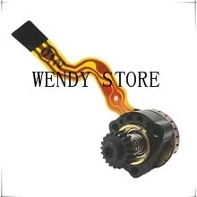 Motor de foco da lente 18-55mm 18-105mm 18-135mm 16-85mm 18-55 18-105 18-135 16-85 18-200 peças de reparo ultrassônicas da câmera para nikon