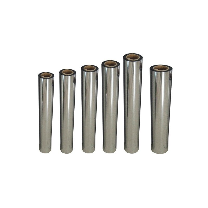 Window Film Wall Sticker 1/2/3/4/5M Reflective Anti UV Window for Home and Office Privacy One Way Adhesive Mirror Sticker