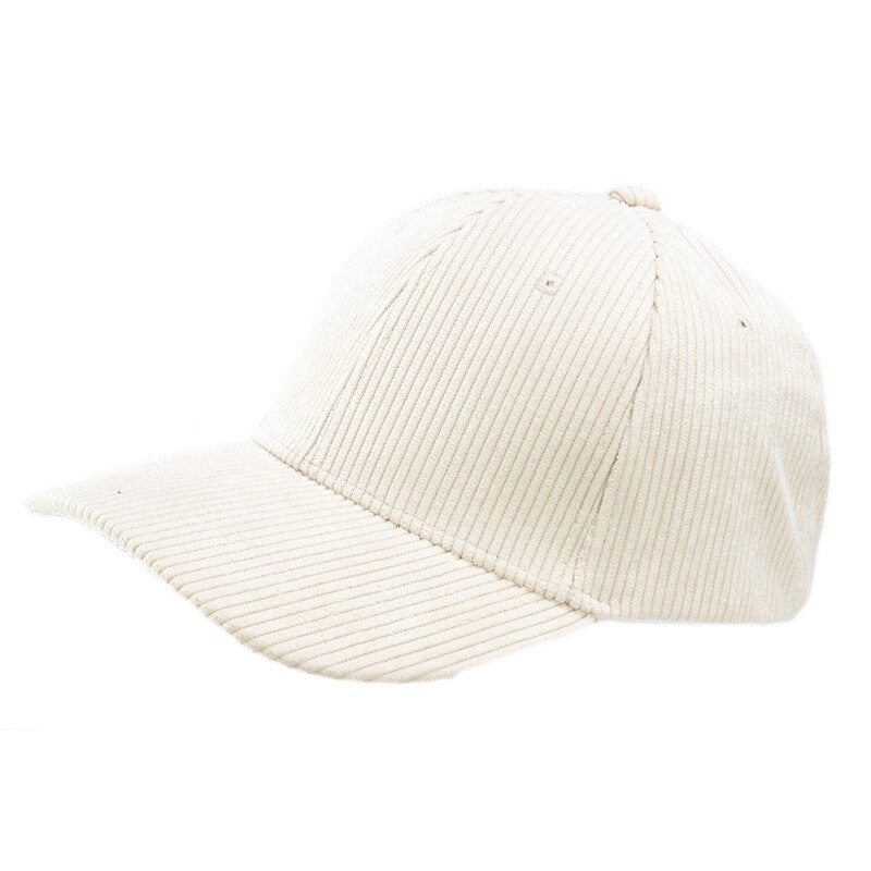 Kabel-baseballkappe, einfarbig, unisex, verstellbar, sonnenschutz, frühling/sommer, herren, damen, Vati Hut, snapback: 09