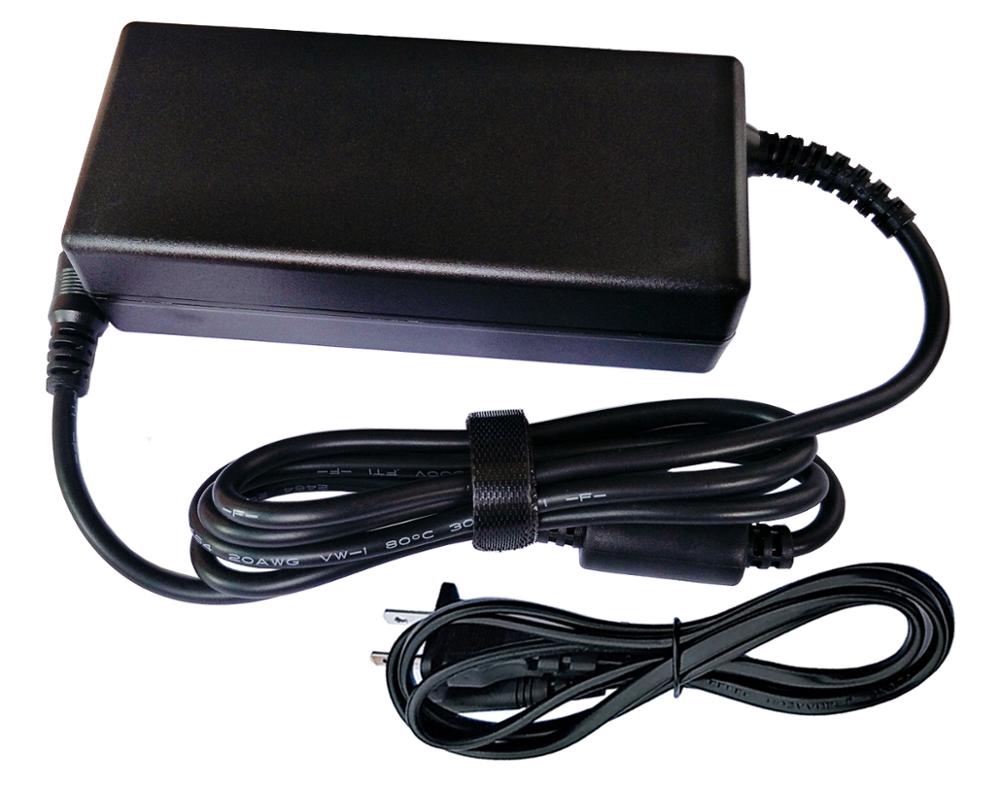 12V AC DC Adapter For Sony Playstation VR Virtual Grandado