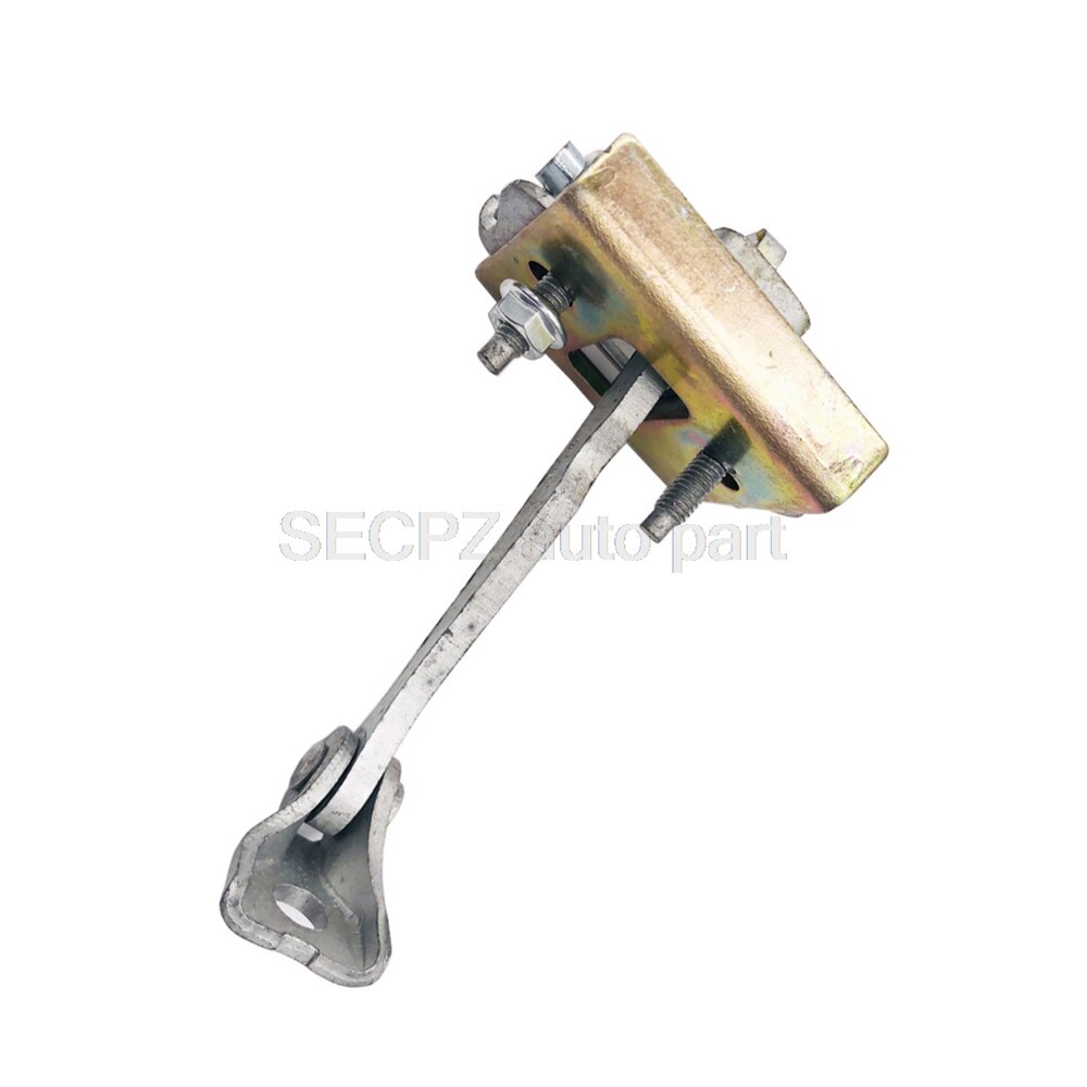 Para PEUGEOT 307 tope de bisagra de correa de retención de puerta delantero izquierdo/Derecho 9181G7