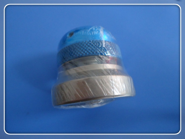 Z Axis Zero Pre-setter Tool Setter for CNC Router 50+/-0.005mm photoelectric 1pc