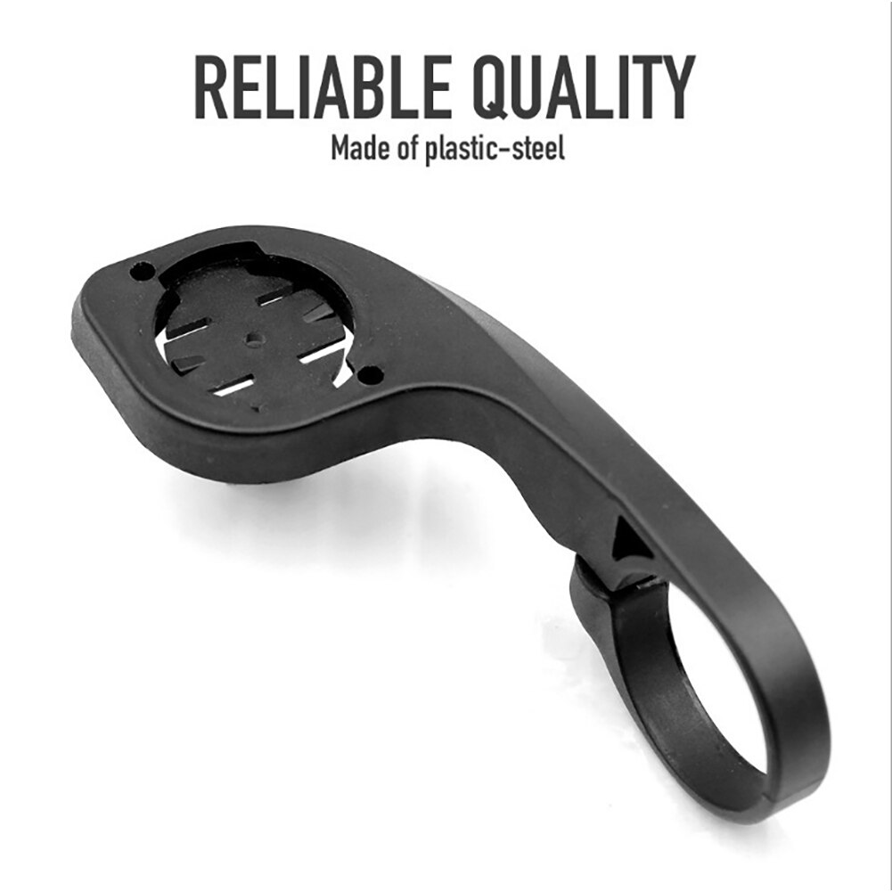 IGS10S GPS włączony komputer rowerowy prędkościomierz rowerowy iGPSPORT Igs10s bezprzewodowy licznik rowerowy BLE Mrówka + tętno: uchwyt