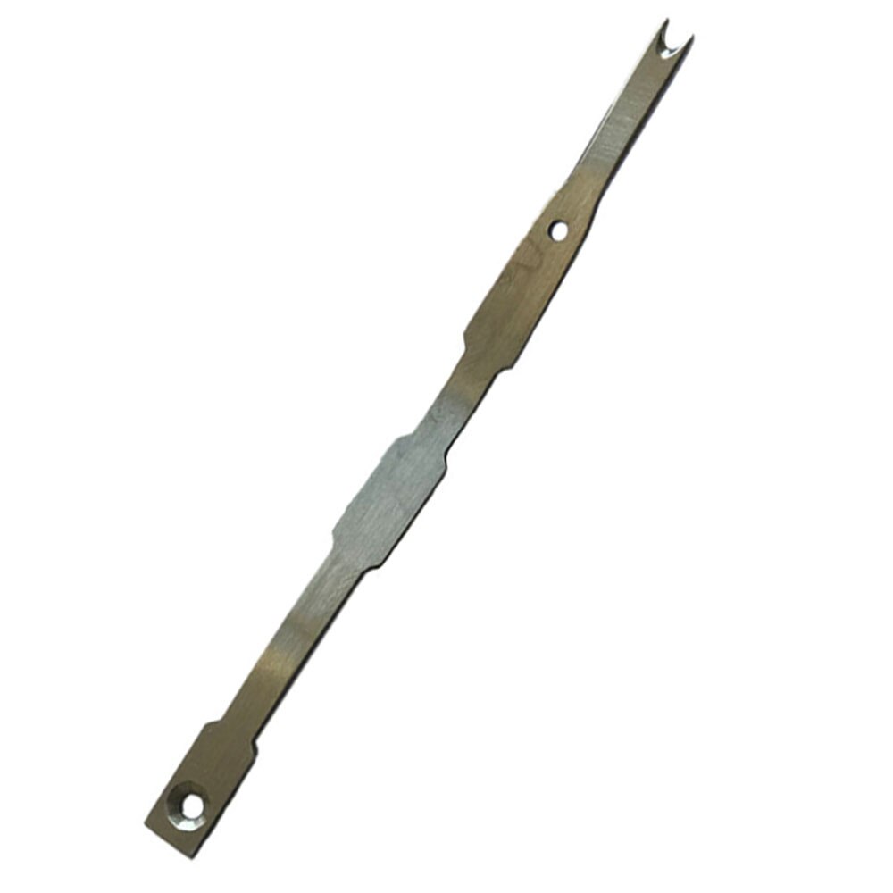 Cut Pile Scissor For Electric Hand Tufting Gun Rug Machines Industrial Embroidery Machine Knitting Machine