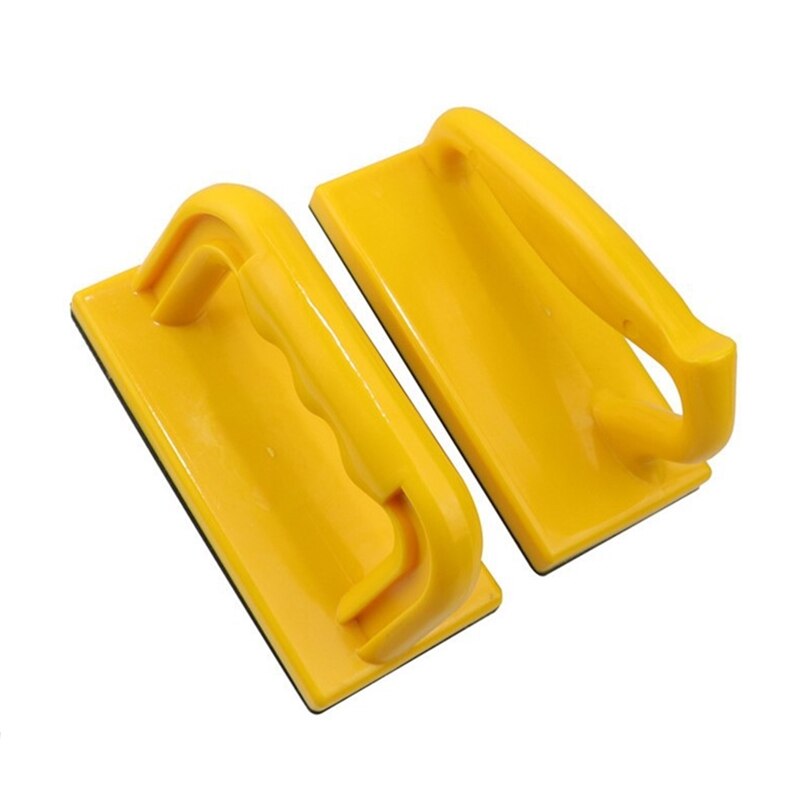 Woodworking Pusher Planer Panel Saw Table Saw Band Saw Safety Vertical Milling Press Feed Aid WoodWork Hand Tools