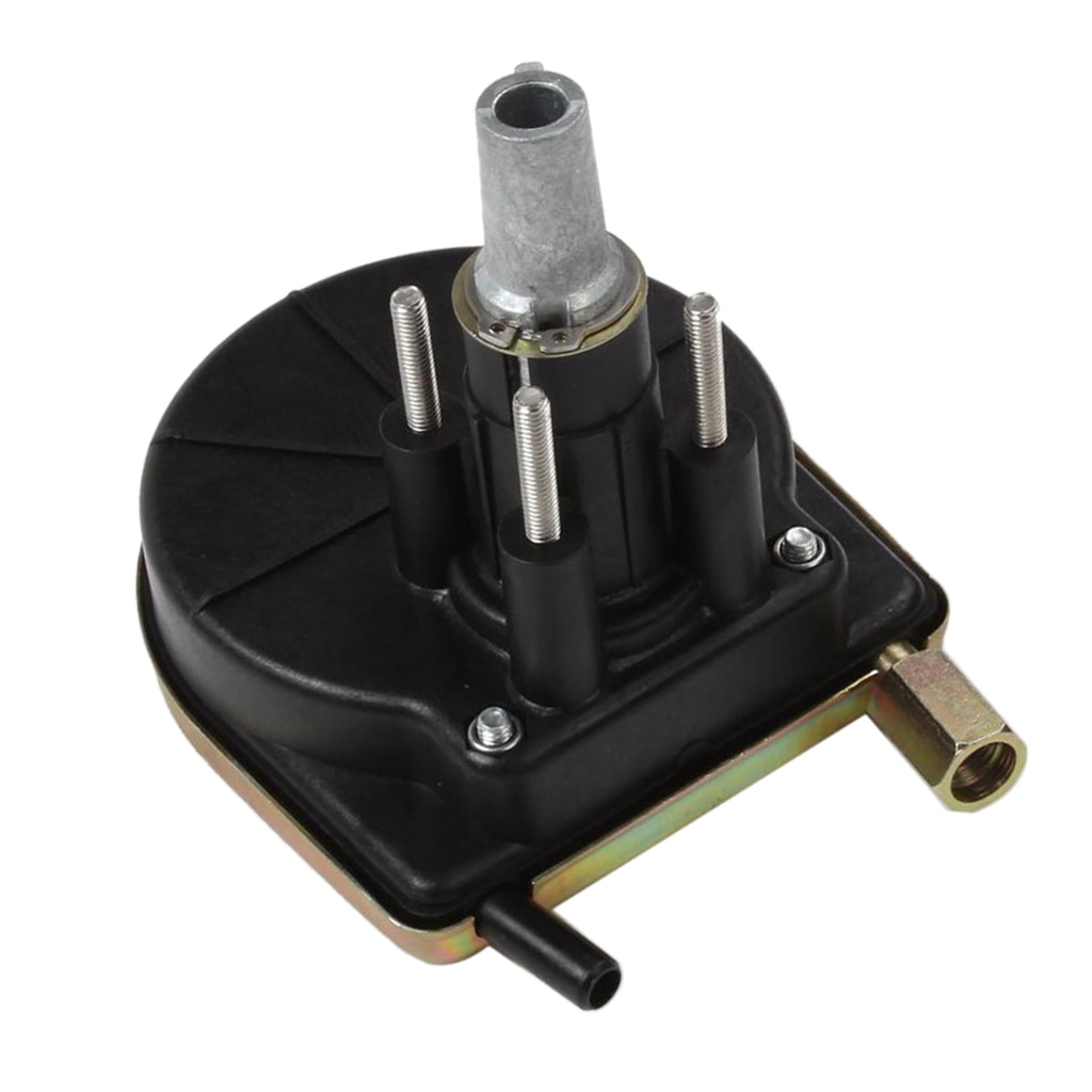 1 Set Marine Boat Steering Helm System Kit 90 Degree Bezel Assembly For Outboard Engines up to 40kw 55hp Rack Pinion Steering