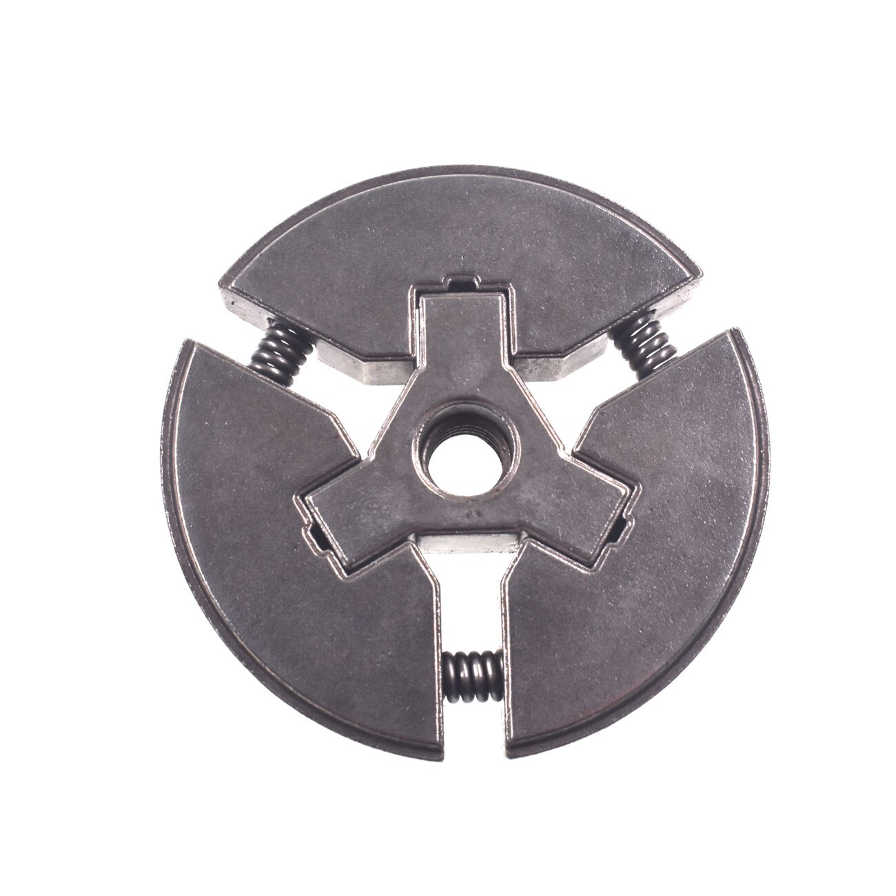 8Mm Koppeling Montage Past Husqvarna 50 51 55 Rancher 254 154 Etc Kettingzagen