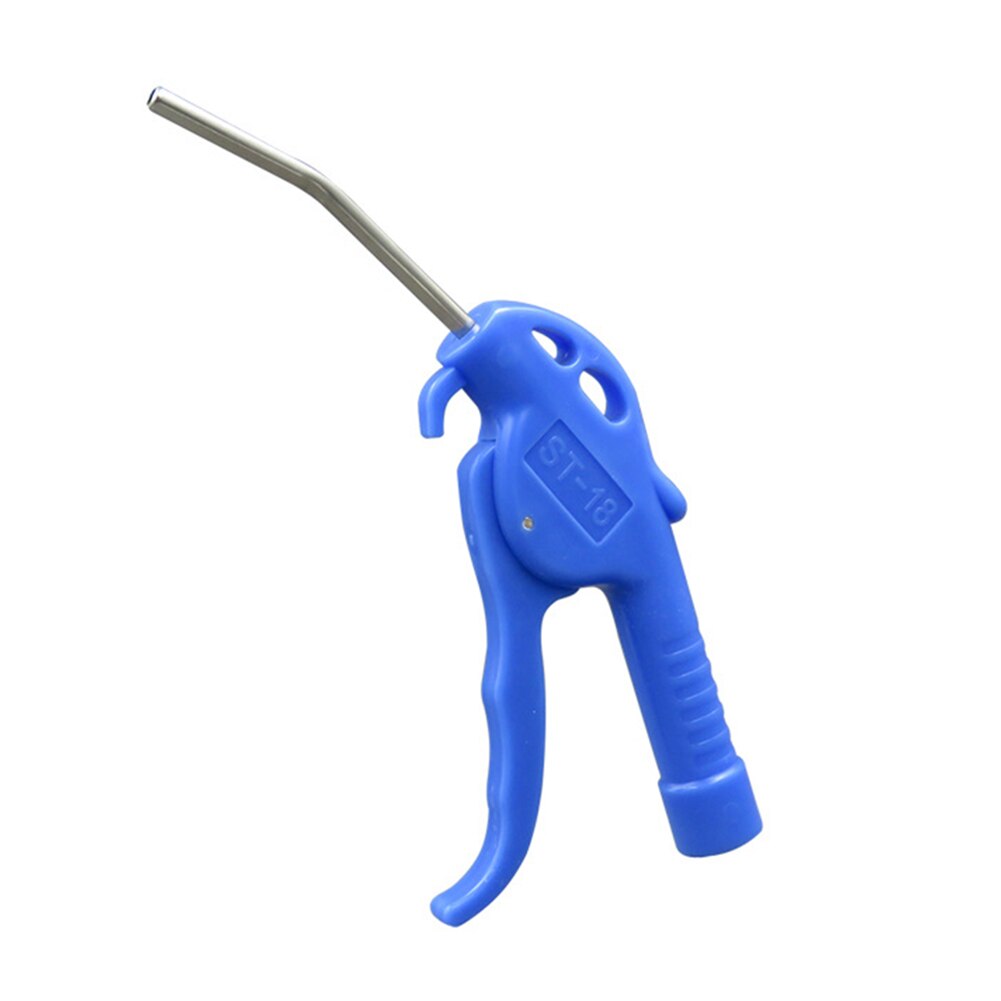 High Efficiency Electric Air Dust Blower Vacuum Blowing Dust Collecting Cleaner for Outdoor Personal Car Parts Decoration