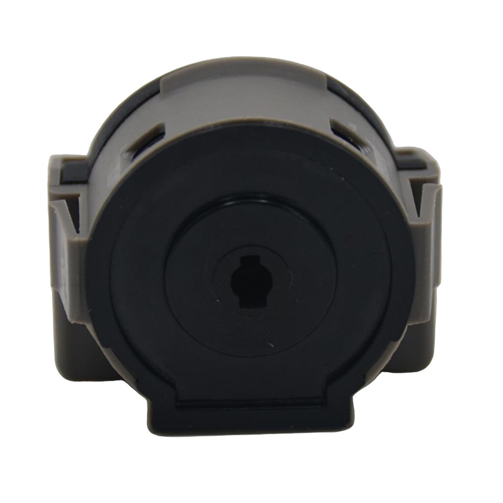 1 Packs Ignition Lock Switch For Ford Transit MK6 MK7 2006 - UP PN: 1677531