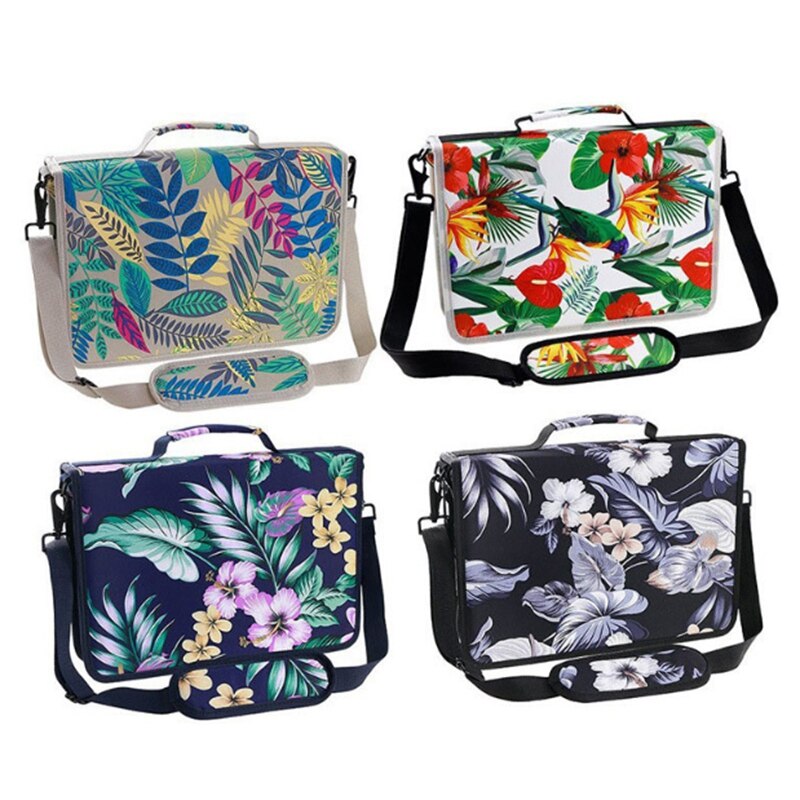 Tiny Cute School Pencil Case 160 Holes 3 Layers Large Penal Pencilcase Pen Bag Box Stationery Pouch for Painting