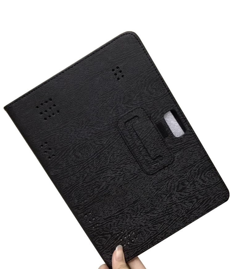 PU Leather Case for Prestigio Grace 5771 5791 7781 3301 3201 3101 4G 10.1 inch Tablet Folio Stand Cover whit 3