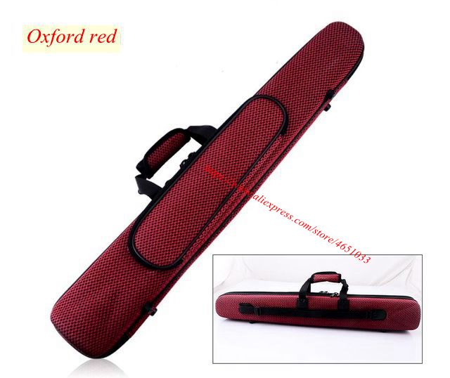 Clarinet case Clarinet accessories B the bags of the clarinet clarinet bags 6 kinds of color can choose: 1