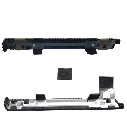 Original For HP 17T-BY 17Z-CA 17-BY 17-CA 17G-CR 17Q-CS Hard Drive Caddy L22534-001