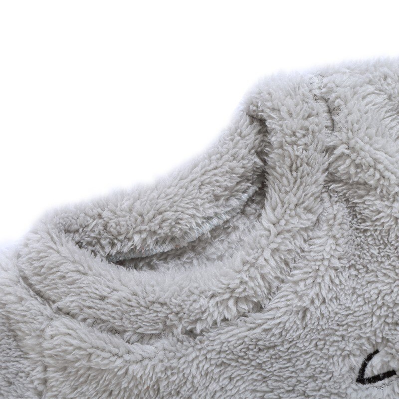 Baby Jungen Kleidung t-Shirt Langarm Karikatur-aufbringen Sport t-Hemden für Jungen freundlicher Kleidung zur Seite fahren heißer