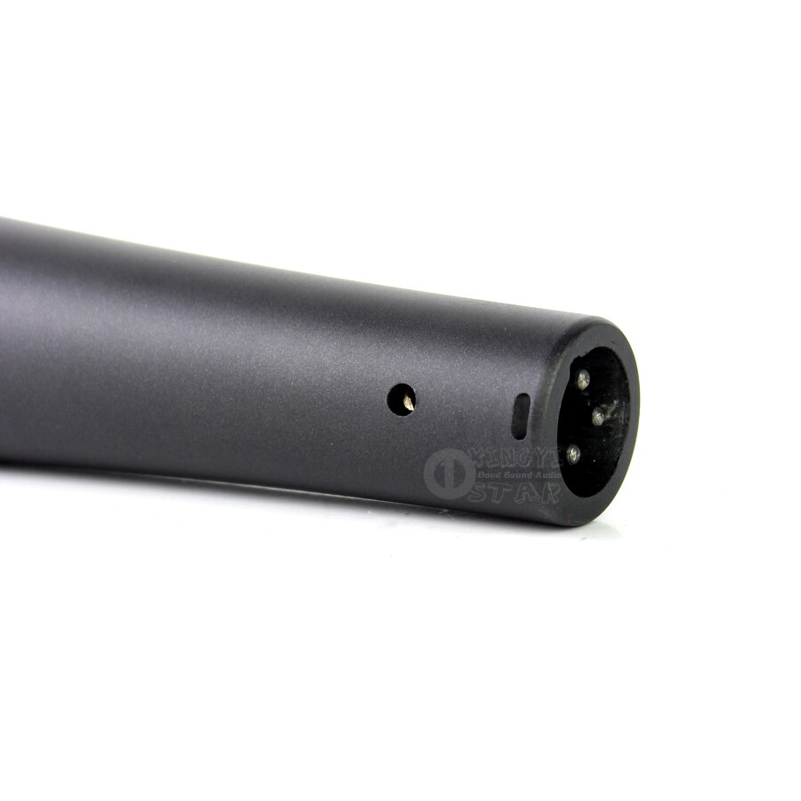 Professionele Handheld Vocal Dynamic Microfoon Voor SM57 SM 57 57LC SM57LC Drum Gitaar Muziekinstrumenten DJ Mixer Karaoke Mic
