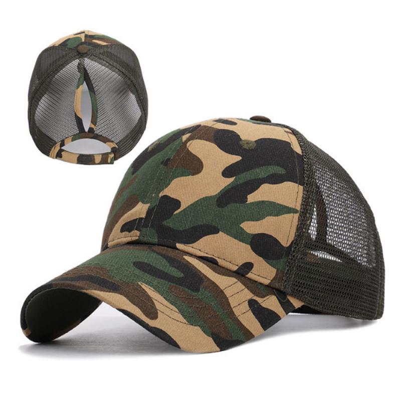 1 sztuk czapka z daszkiem kucyk czapka z daszkiem czapki bawełniane dorywczo letnia osłona przeciwsłoneczna kapelusz na zewnątrz wysoki skrzyp czapka z daszkiem TXTB1: 07