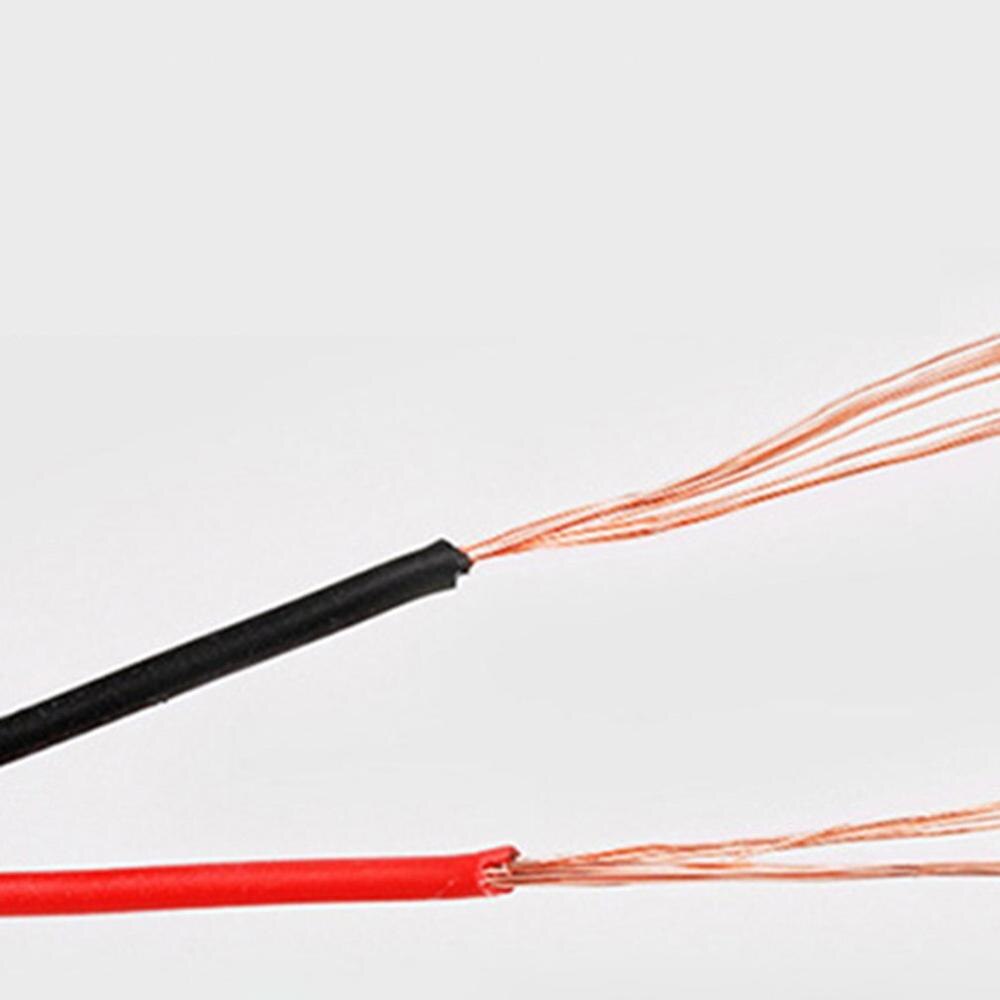 Universal Driving Recorder Car Powered USB Transformer Buck Line Parking Monitoring 12V To 5V 2.5A Step-down Line