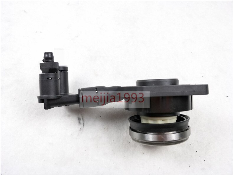 CLUTCH SLAVE CYLINDER BEARIN GCYLINDER Release bearing for Ford Focus II, 3M517A564AF 1.8 1.6