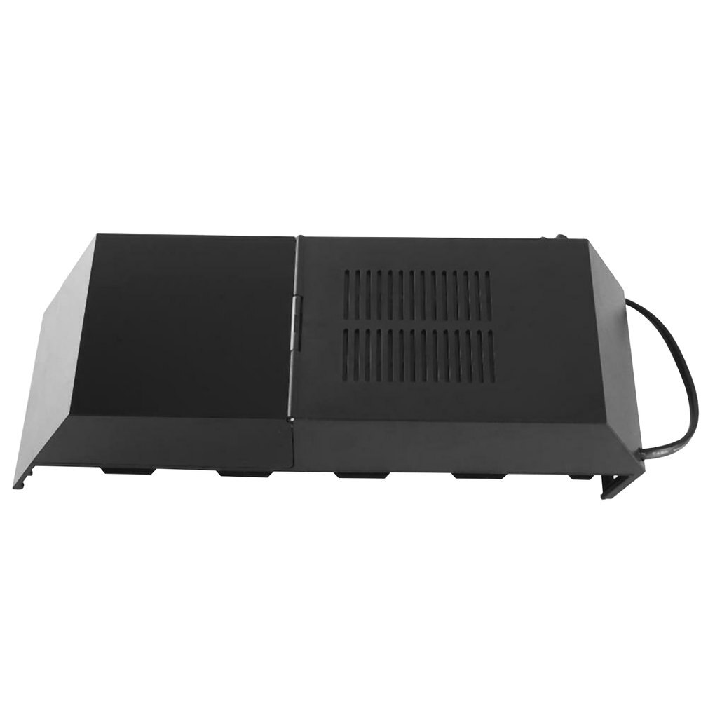 Til sony  ps4 harddisk ekstern boks databankboks opbevaring harddisk eksternt spil udvider intern hukommelseskapacitet