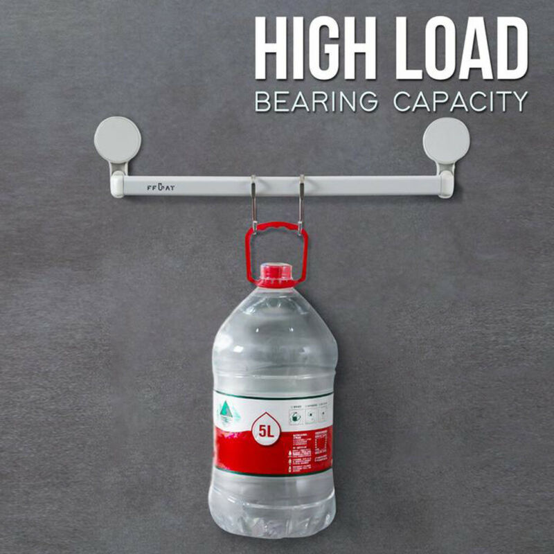 S-Shaped Hooks 4 Pieces Solid Stainless Steel Double S Shaped Hooks Kitchen Pot Pan Hanger Cloth Holder Home Decoration