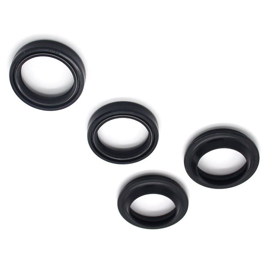 Motorcycle Part Damper Oil Seal for Kawasaki 92049-1363 92049-0072 92049-0058 92049-0125 KLE650 Versys VN400 Vulcan KDX125SR