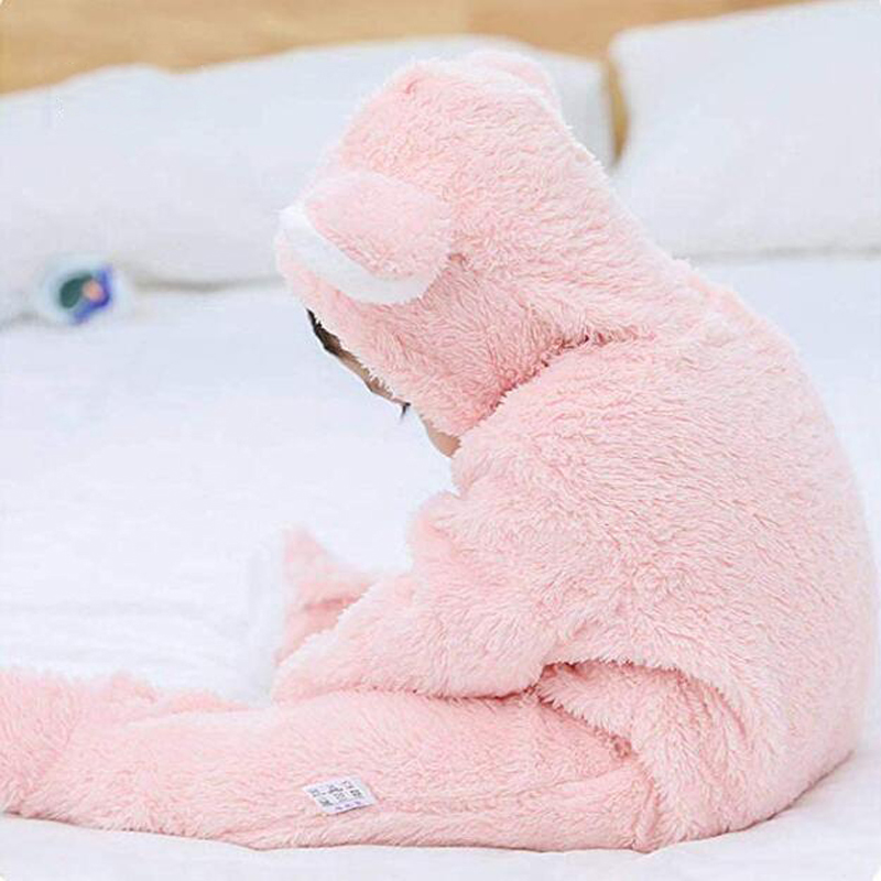 Inverno bebê meninos meninas cobertor envoltório dupla camada velo bebê swaddle saco de dormir para recém-nascidos cobertor de cama do bebê