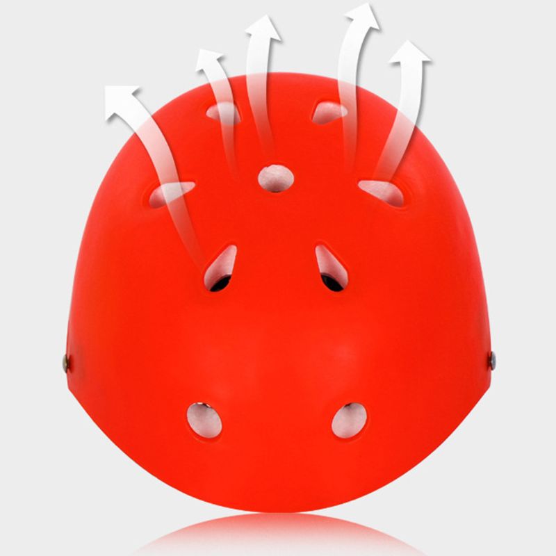 Kids Safety Riding Helmet Child Bicycle Cycling Scooter Skateboard Skate Headgear Protector