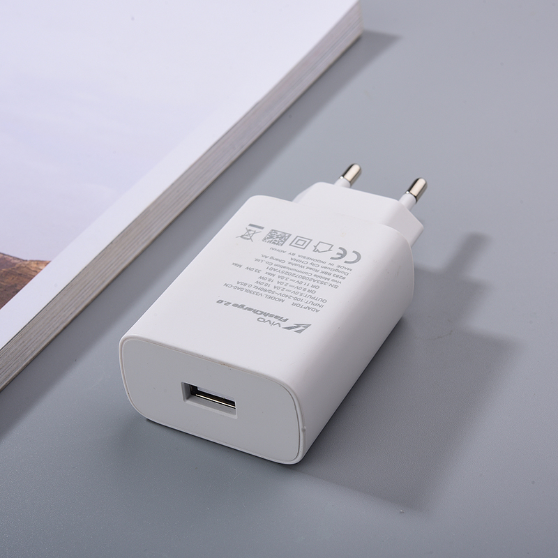 Original Vivo 33W EU Super Flash Charger Adapter 100CM USB Type C Fast Charging Cable For X70 X60 X50 X30 V20 SE V21e Pro Y50 S9