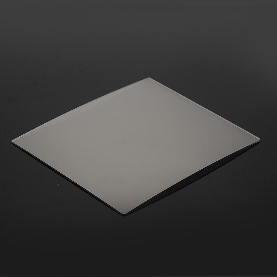 Digital tablet graphics drawing LED Light Stencil Board Light Box Tracing Drawing Board Sketch Mirror Reflection Phone Dimming