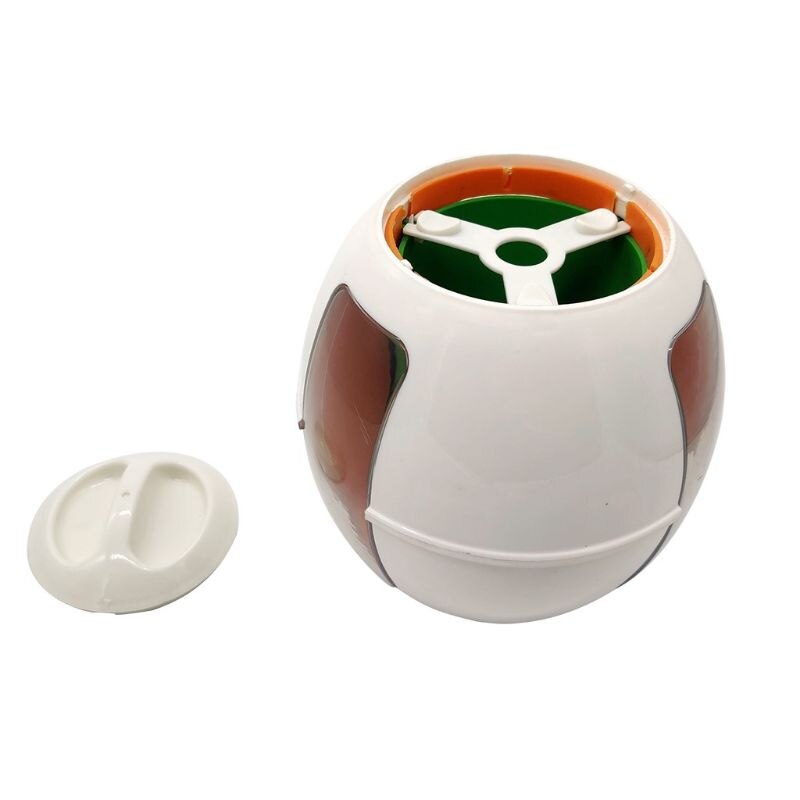 Floating Water Swimming Pool Accessories 5 Inch Tablet Chlorine Dispenser 667B