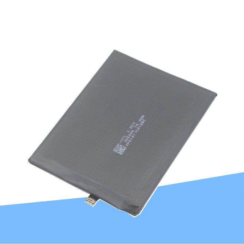 1x3650 mAh HB386589ECW Batterie Für P10 Plus VKY-AL00 Nova 3 4 Ehre 8X V10 VKY-AL00 Kamerad 20 Lite Par-LX1 L11 L21 LX9 L29 + Werkzeug