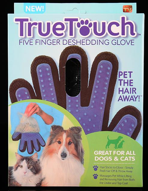 Handschoen Voor Katten Kat Grooming Hond Haar Deshedding Borstel Kam Handschoen Voor Hond Vinger Reiniging Massage Handschoen Voor dier