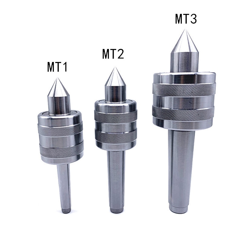 MT1 MT2 MT3 center lathe centerless taper cutter centerless rotary milling center taper machine accessories
