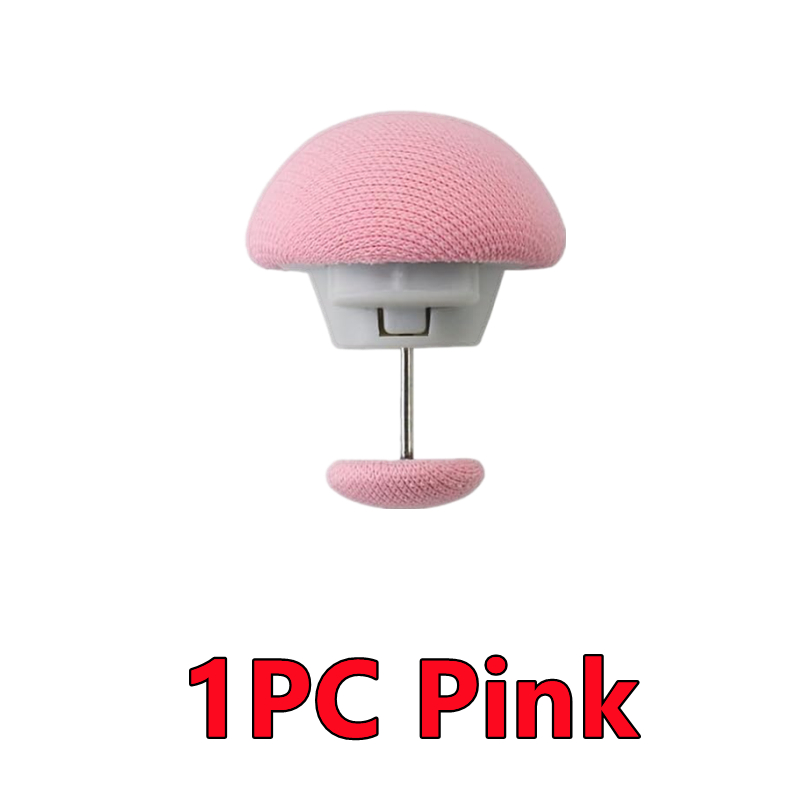 20-1PC Bettlaken Quilt Clip One Button Entsperren Bettbezug Verschluss Clip Anti Slip Decke Schnallen Quilt Halter fixator Greifer