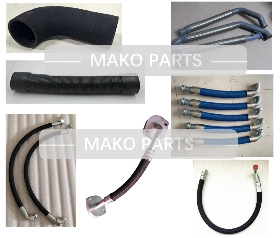 Temperature Sensor Fits Atlas Copco Air Compressor 1089063725