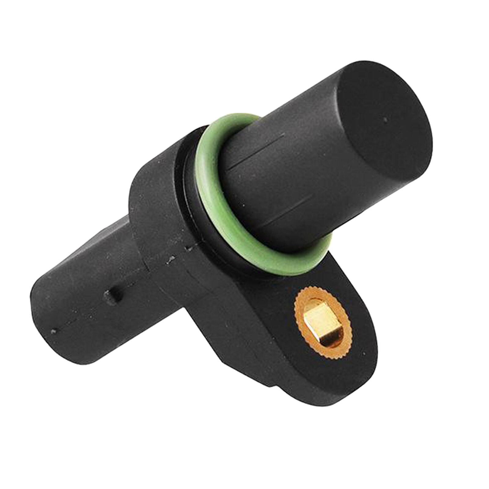 12141438082 12147506273 Camshaft Position Sensor for BMW E87 E46 5-ER E39