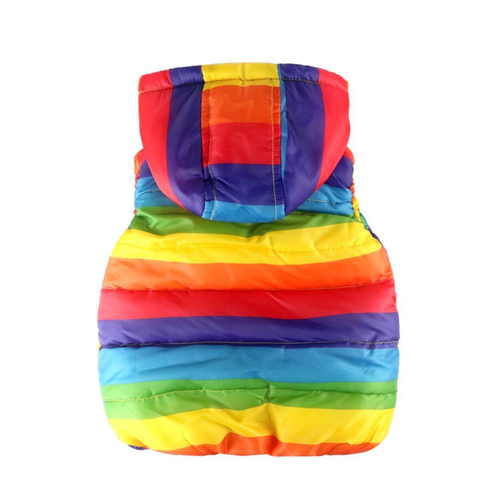 Gemütliches Langarmshirt Für Kinder - Gestreiftes Baumwollhemd Für Jungen & Mädchen