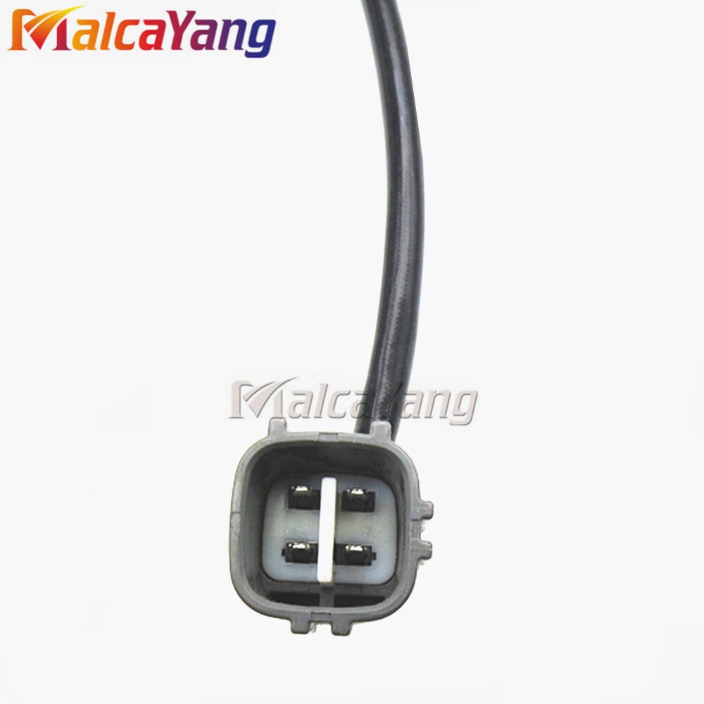 Oxygen Sensor Rear 89465-05130 For Toyota Avensis T25 1AZFSE 2.0L 2003 8946505130 89465-05120 8946505120