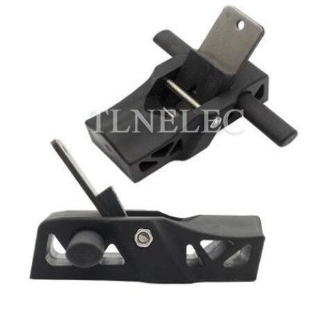 Mini Carpenter's Plane DIY Manual Plane Flat Plane Edge Trimming Plane 108 Mm Small Wood Working Tool