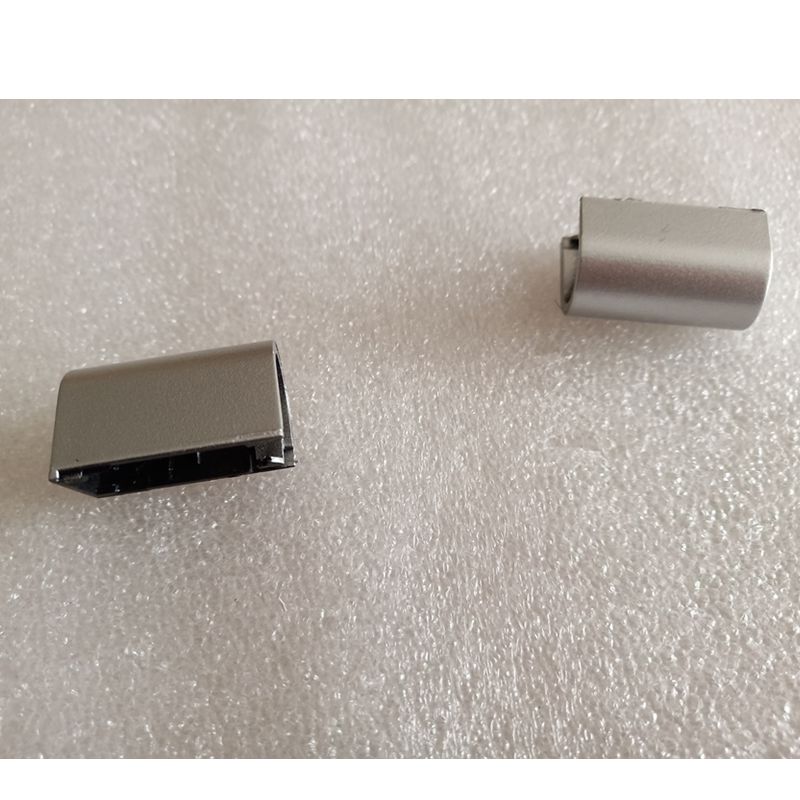 Gzeele til toshiba tecra  z40 z40- a  r644 hengsler deksel l + r